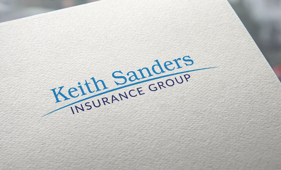 Independent Insurance Agency Consultation Advice - Keith Sanders Insurance Group